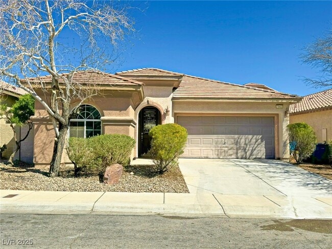 Photo - 7942 Granite Walk Ave