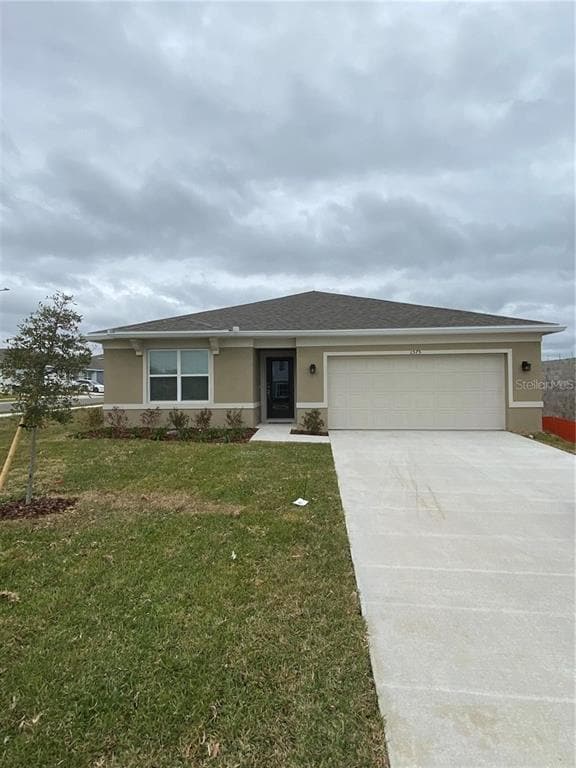 Building Photo - 1575 Aspen Ave