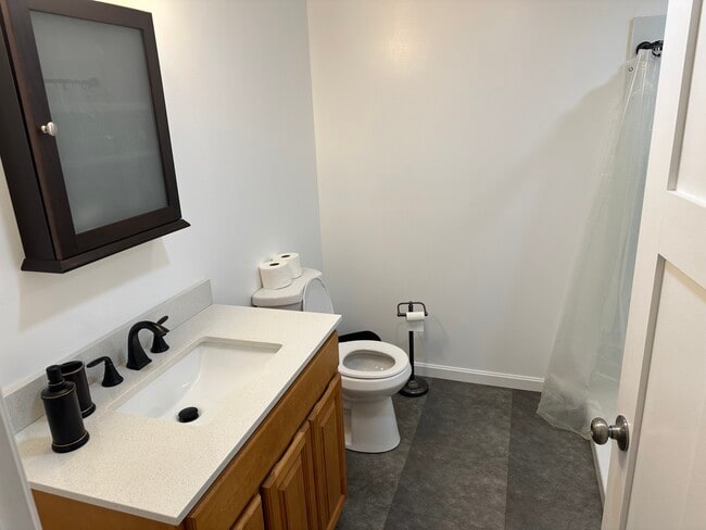 Photo - 7351 Waldman Ave