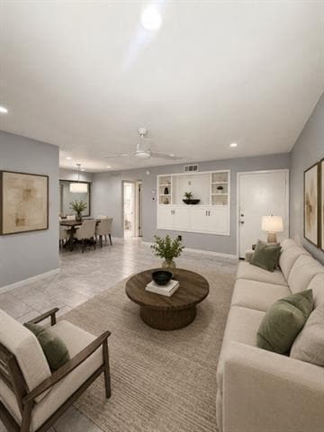 Building Photo - 12888 Montfort Dr Unit 144