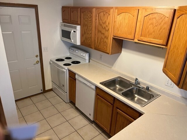 Photo - 1201 Eastwood St