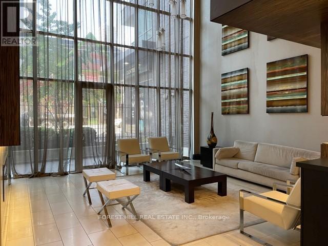 Photo - 320 Richmond St E Unit 619