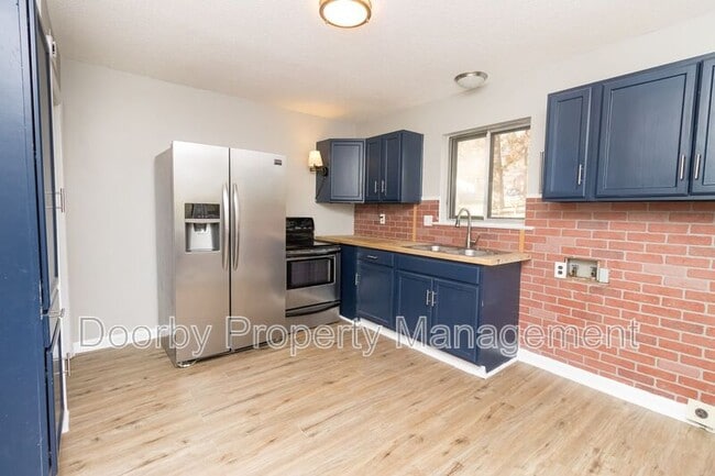 Photo - 3600 Oakland Terrace