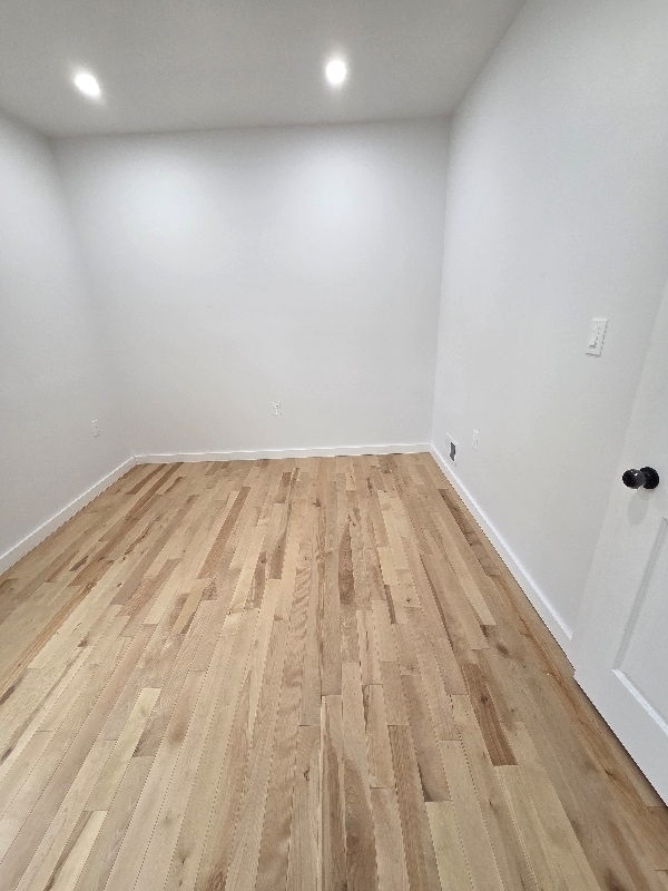 Photo - 15 Voorhees St