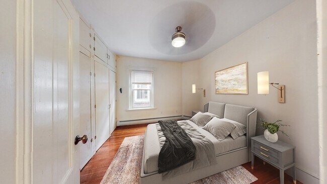 Photo - 128 Day St Unidad 2