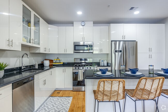 Photo - The Sto at Stoughton