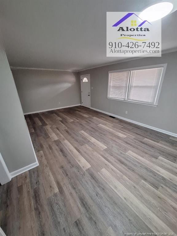 Photo - 2207 McBain Dr