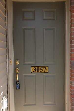 Photo - 3057 Barclay Way