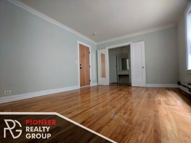 Photo - 425 W Roscoe St Unit 503