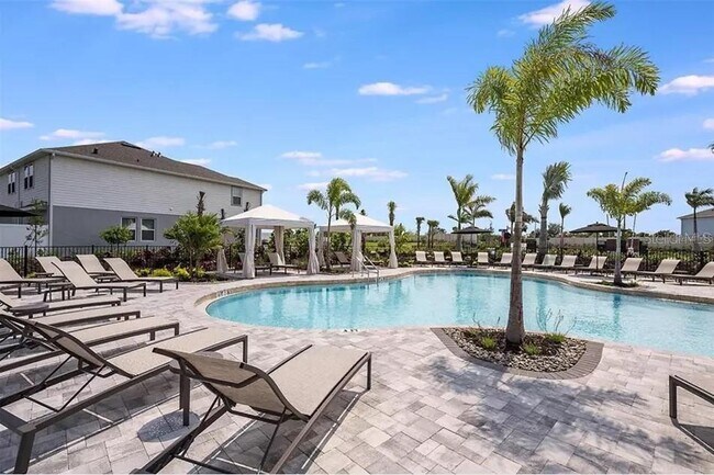 Photo - 15132 Cuzcorro Ct