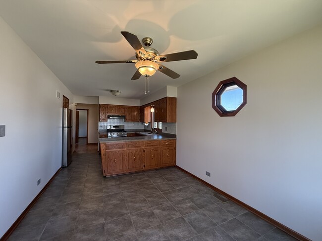 Photo - 8301 Normandy Ave