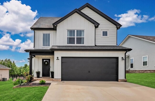 Building Photo - 904 Frog Gip Pond Ct