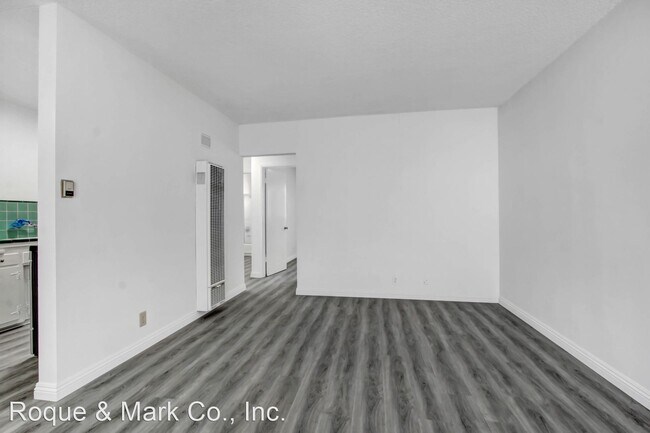 Photo - 1 br, 1 bath Apartment - 1231 12th Street ...