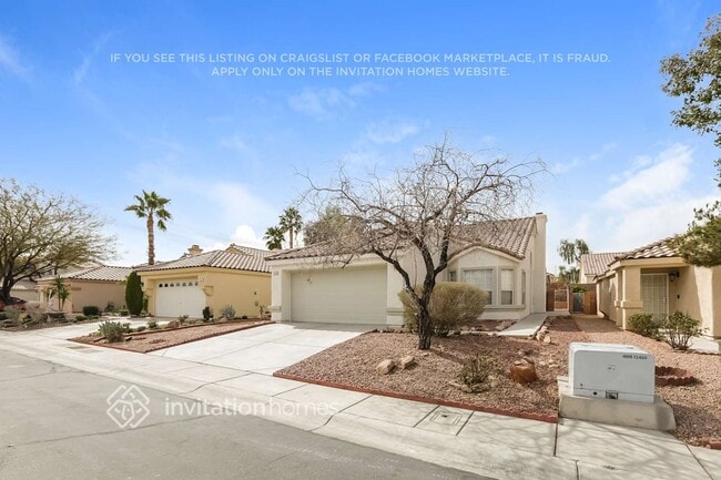 Photo - 3335 Steppe St