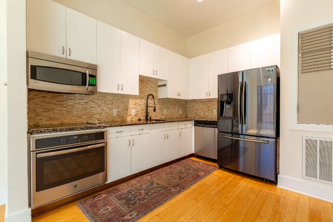 Photo - 2133 Southend Dr Unidad 301