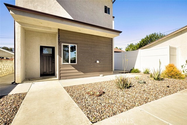 Photo - 10499 Yolanda Ave