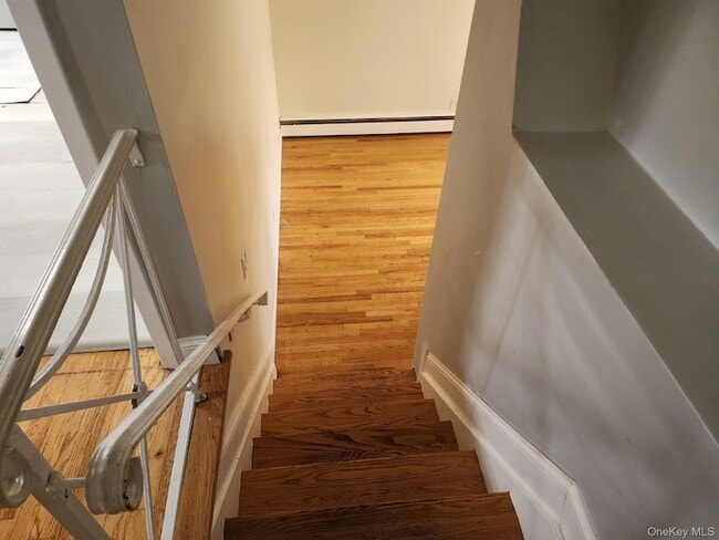 Photo - 3423 Milburn Ave