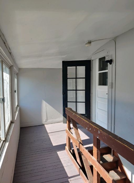 876 Niagara St Apartments Buffalo, NY