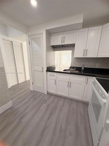 Photo - 20111 NE 27th Ct Unit K109