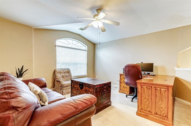 Photo - 6303 Applewood Forest Dr