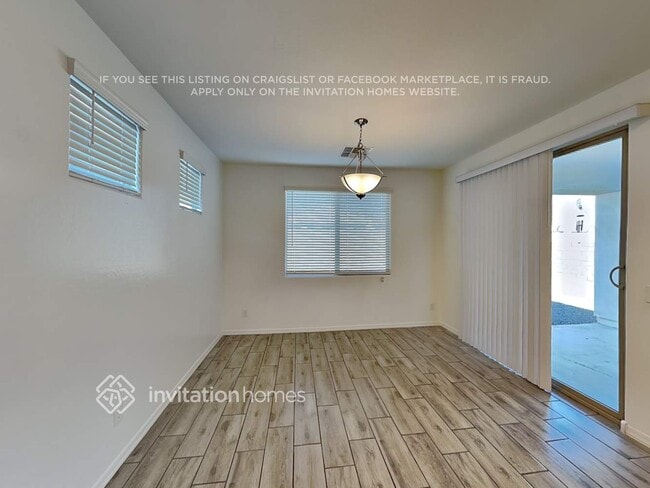 Photo - 19856 Exeter Blvd