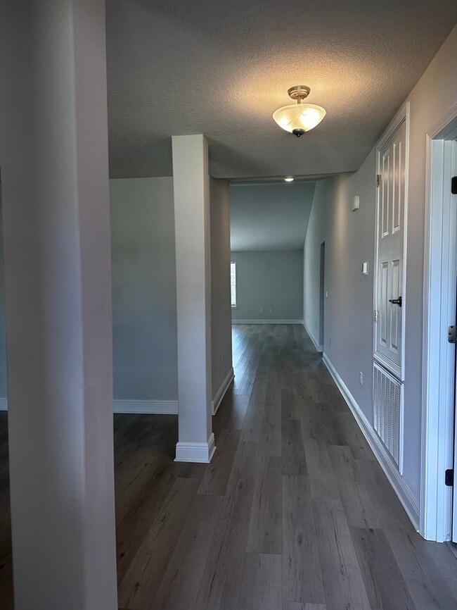 Photo - 4 bed/2 bath New Construction Home in Embe...