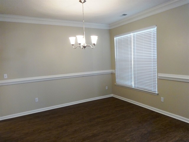 Photo - 5432 Altamaha Dr