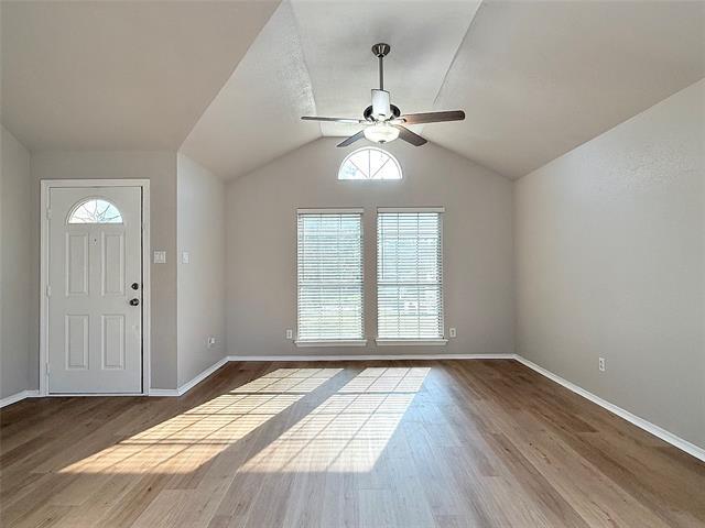 Photo - 8159 Kathleen Dr