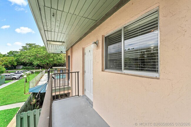 Photo - 1866 Fairview Villas Dr Unit 3