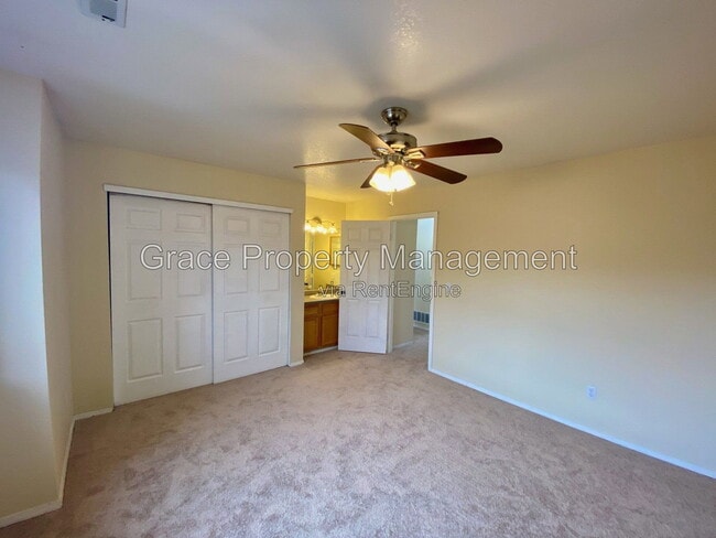 Photo - 8495 S Reed St Unit 3-302