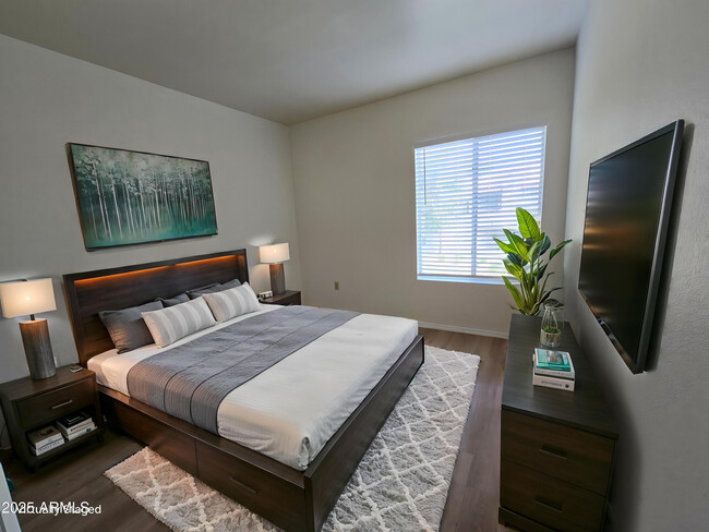 Photo - 1825 W Ray Rd Apartment Unit 2125