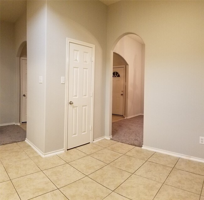 18227 Sweet Juniper Ln