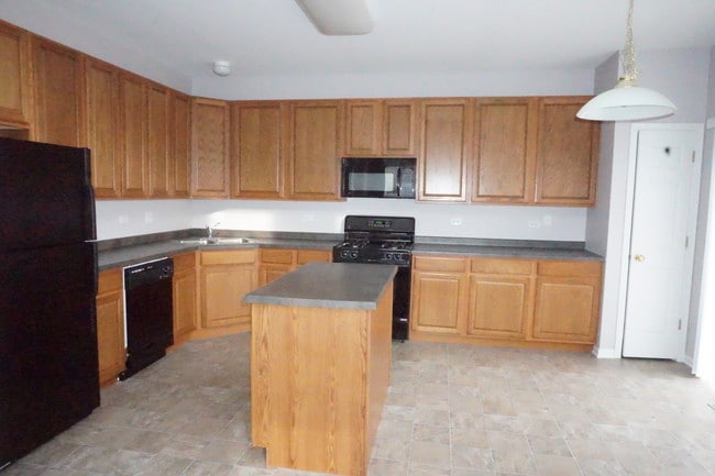Photo - 3740 Pope Ct Unit 740-4