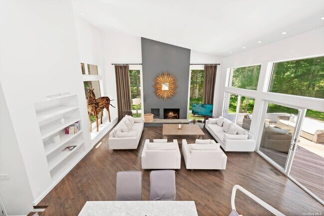 Photo - 14 Elishas Path