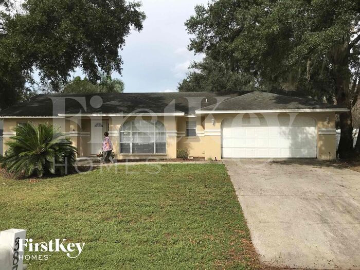 Photo - 3873 Laurel Branch Ct House