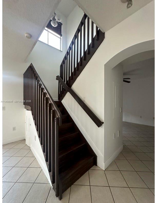 Photo - 11438 NW 62nd Terrace