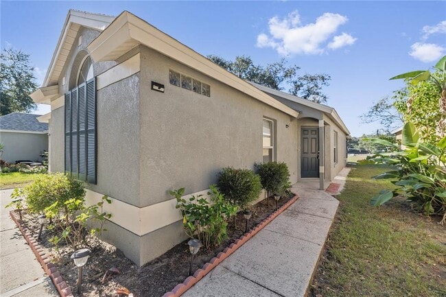 Photo - 616 Cape Cod Cir