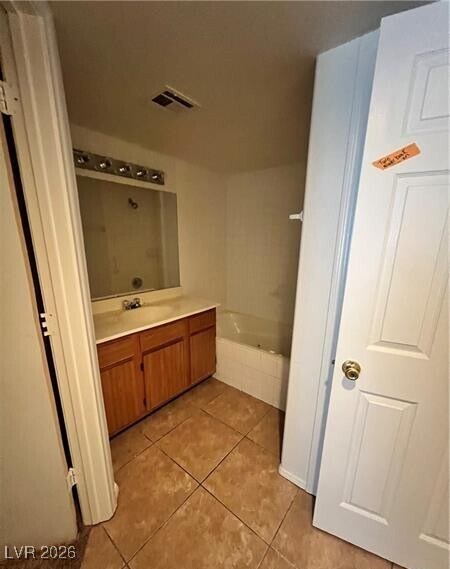 Photo - 1448 Star Rd