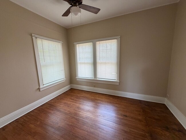 Photo - 450 First Street Folkston, GA 31537