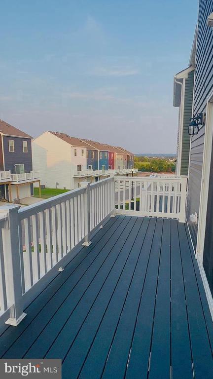 Photo - 1927 Fauna Dr