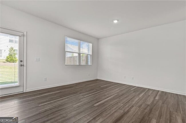 Photo - 103 Rydal Wy