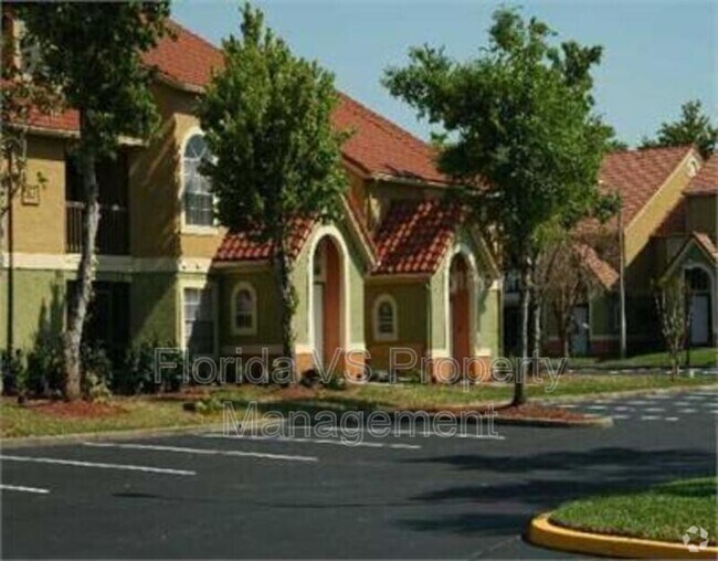 Building Photo - 413 Fountainhead Cir Unit 231 Rental