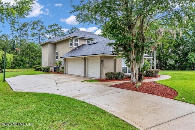 Photo - 2662 Country Side Dr