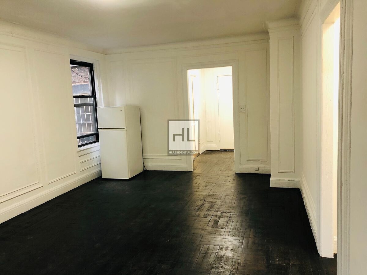 Photo - LEXINGTON AVENUE Apartamento Unidad 54