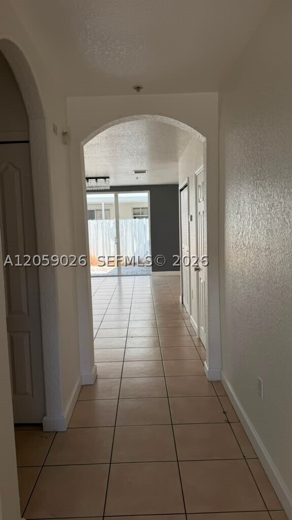 Photo - 8123 W 36th Ave