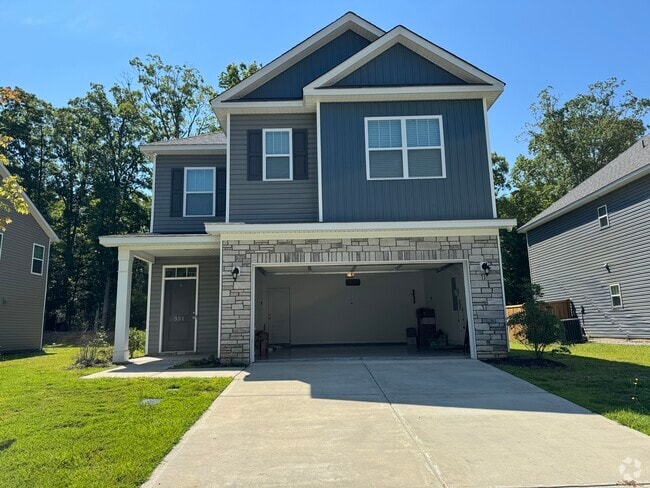 Building Photo - 551 Roseridge Dr Rental