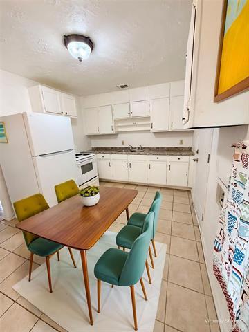 Photo - 2615 Balch Springs Rd