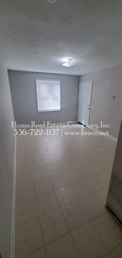 Photo - 1231 Gholson Ave S East Unit 1231-A