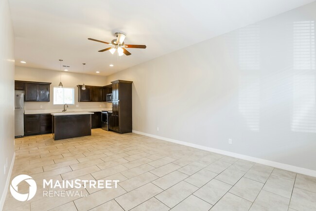 Photo - 2000 N 36th St