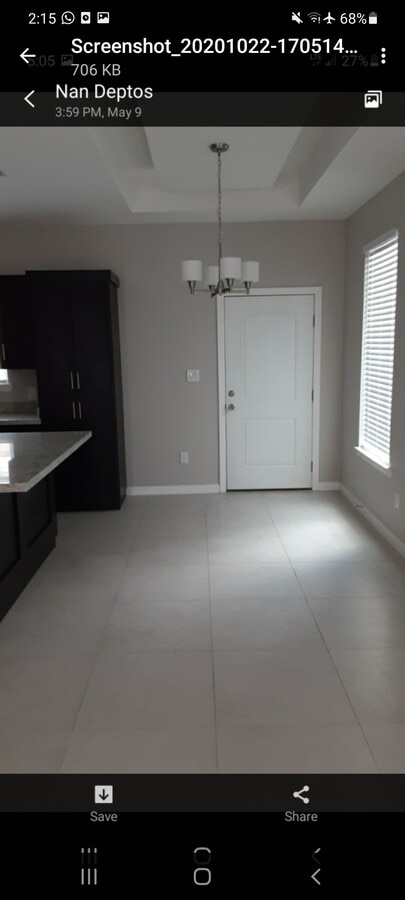 Photo - 1516 Coyote Hills